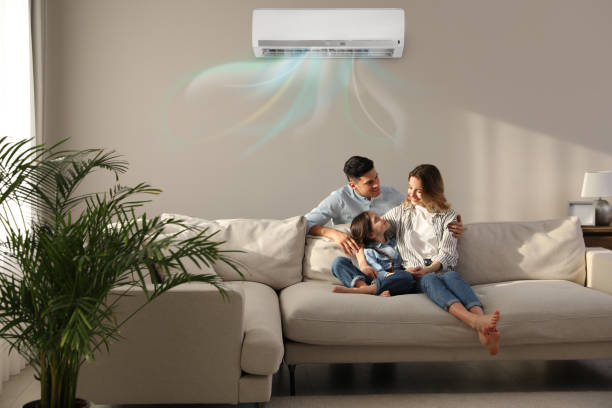 Best Thermostats and Smart Controls in Holiday Valley, OH